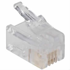 5-641334-3|TE Connectivity