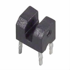 RPI-124F|Rohm Semiconductor