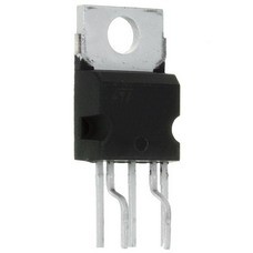 VIPER100-22-E|STMicroelectronics
