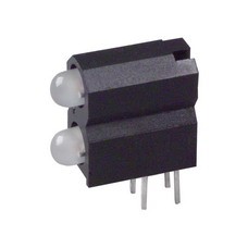 553-0711-300F|Dialight