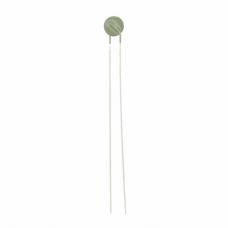 ERT-D2FEL200S|Panasonic - ECG