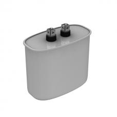 38FD3770-F|Cornell Dubilier Electronics (CDE)