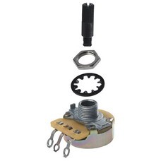 450D502KSD5|CTS Electrocomponents