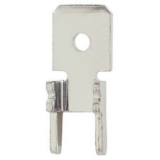 4902|Keystone Electronics