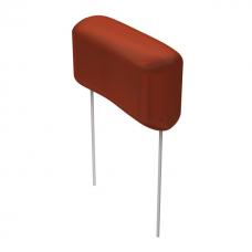 DPM4P15K-F|Cornell Dubilier Electronics (CDE)