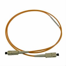 504970-2|TE Connectivity