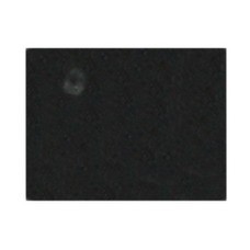 ST2329QTR|STMicroelectronics