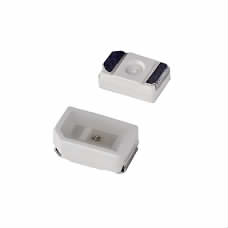 LN1251CTR|Panasonic - SSG