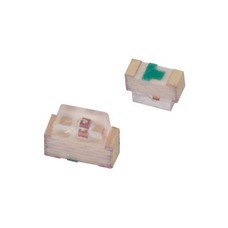 LTST-S270CKT|Lite-On Inc