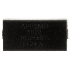 5022-161J|API Delevan Inc