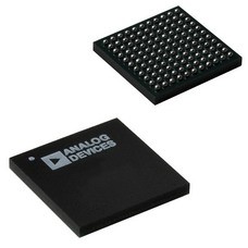 ADV202BBC-115|Analog Devices Inc