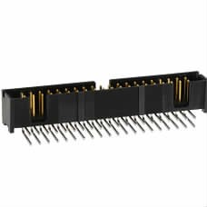 103311-8|TE Connectivity