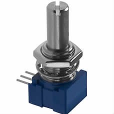 51AAD-B24-A15|Bourns Inc.