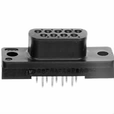 5207826-4|TE Connectivity