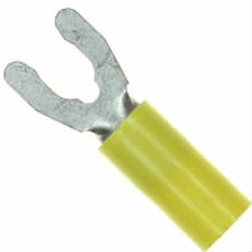 52963|TE Connectivity