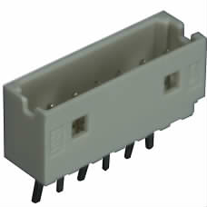 53014-0610|Molex Connector Corporation