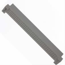 533236-7|TE Connectivity