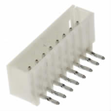 53325-0860|Molex Connector Corporation