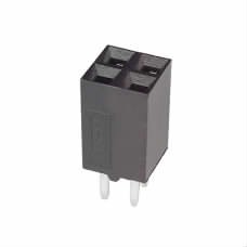 534206-2|TE Connectivity