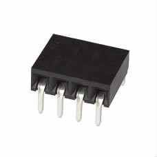 5535676-3|TE Connectivity