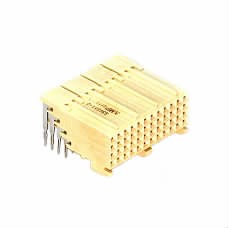 5536511-2|TE Connectivity