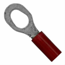 54774-2|TE Connectivity