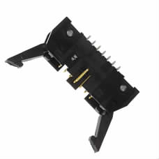 5499206-2|TE Connectivity