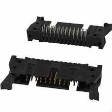 5499345-5|TE Connectivity