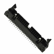 5499786-9|TE Connectivity