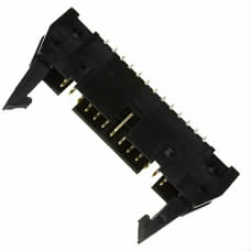 5499922-6|TE Connectivity