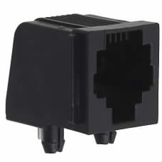 5520250-2|TE Connectivity