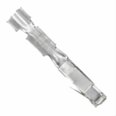 5531216-4|TE Connectivity