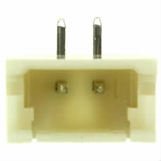 55460-0272|Molex Connector Corporation