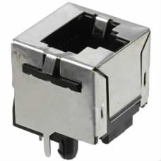 5557969-1|TE Connectivity