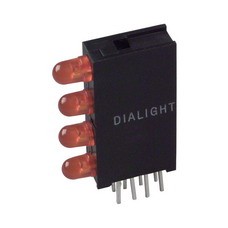 568-0107-777F|Dialight