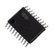 74ABT2241DB,112|NXP Semiconductors