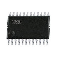 74ABT162245ADGG:11|NXP Semiconductors
