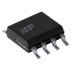 SA602AD/01,112|NXP Semiconductors