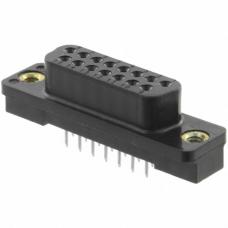 5745057-3|TE Connectivity