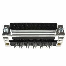 5745116-2|TE Connectivity