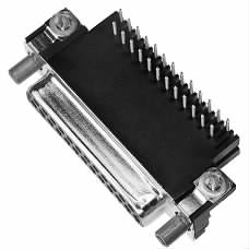 5747838-6|TE Connectivity