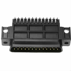 5748826-1|TE Connectivity