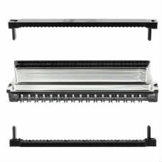 5749699-7|TE Connectivity