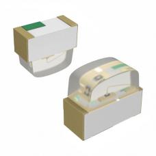 597-2603-507F|Dialight