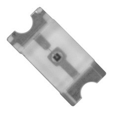 598-8270-107F|Dialight