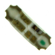 598-8821-307F|Dialight