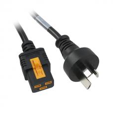 6051.2050|Schurter Inc