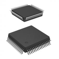 HD64F3687DV|Renesas Electronics America