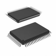 TMS320LF2402APGA|Texas Instruments