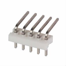 640453-5|TE Connectivity